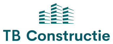 TB Constructie